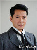 ���������Ա��_ȫ����Ա�������