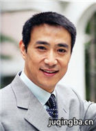 ���������Ա��_ȫ����Ա�������