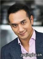 ����ʥ����Ա��_ȫ����Ա�������