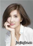 ����ʥ����Ա��_ȫ����Ա�������