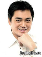 ����ʥ����Ա��_ȫ����Ա�������