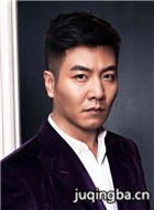 ����ʥ����Ա��_ȫ����Ա�������