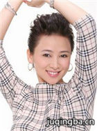 ����ʥ����Ա��_ȫ����Ա�������