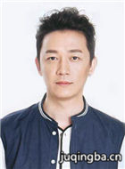 ����ʥ����Ա��_ȫ����Ա�������