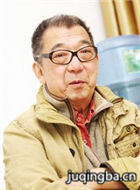 ����ʥ����Ա��_ȫ����Ա�������