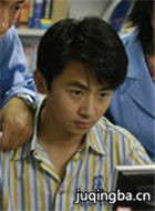 ����׷����Ա��_ȫ����Ա�������