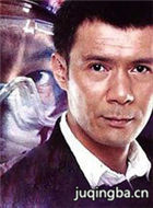 ����׷����Ա��_ȫ����Ա�������