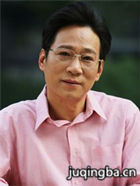 ����׷����Ա��_ȫ����Ա�������