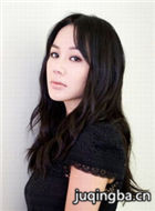 ������̫��������Ա��_ȫ����Ա�������