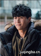 ������̫��������Ա��_ȫ����Ա�������