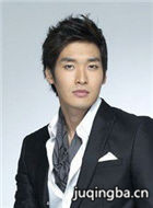 ������̫��������Ա��_ȫ����Ա�������