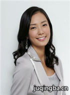 ������̫��������Ա��_ȫ����Ա�������