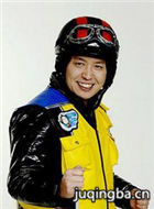 ������̫��������Ա��_ȫ����Ա�������