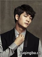 ������̫��������Ա��_ȫ����Ա�������