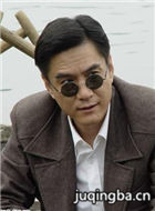 ʳ�����¼���Ա��_ȫ����Ա�������