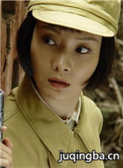 ʳ�����¼���Ա��_ȫ����Ա�������