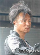 ʳ�����¼���Ա��_ȫ����Ա�������