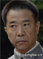 ʳ�����¼���Ա��_ȫ����Ա�������