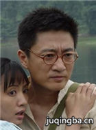 ʳ�����¼���Ա��_ȫ����Ա�������