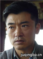 ʳ�����¼���Ա��_ȫ����Ա�������