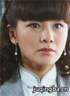 ���¶�֮����Ա��_ȫ����Ա�������