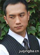 ���¶�֮����Ա��_ȫ����Ա�������