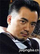 ���¶�֮����Ա��_ȫ����Ա�������