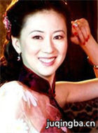 ���¶�֮����Ա��_ȫ����Ա�������