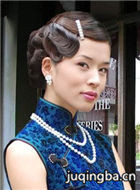 ���¶�֮����Ա��_ȫ����Ա�������