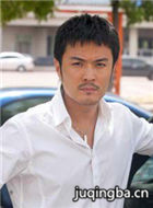 �Ƽ������Ա��_ȫ����Ա�������