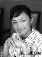 �Ƽ������Ա��_ȫ����Ա�������