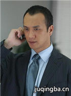 �Ƽ������Ա��_ȫ����Ա�������