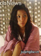 �Ƽ������Ա��_ȫ����Ա�������