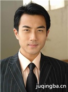 �ƻ���ɺ��Ա��_ȫ����Ա�������