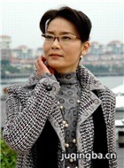 �ƻ���ɺ��Ա��_ȫ����Ա�������