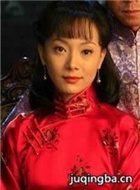 ���֮����Ա��_ȫ����Ա�������