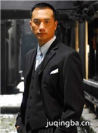 ���֮����Ա��_ȫ����Ա�������