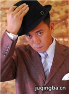 ���֮����Ա��_ȫ����Ա�������