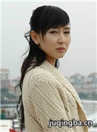 �ƻ���ɺ��Ա��_ȫ����Ա�������