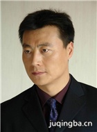 �ƻ���ɺ��Ա��_ȫ����Ա�������