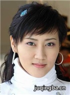 �ƻ���ɺ��Ա��_ȫ����Ա�������