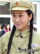 ����������Ա��_ȫ����Ա�������