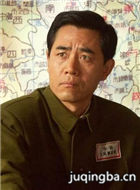 ����������Ա��_ȫ����Ա�������