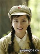 ����������Ա��_ȫ����Ա�������