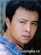 ����������Ա��_ȫ����Ա�������