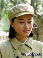 ����������Ա��_ȫ����Ա�������