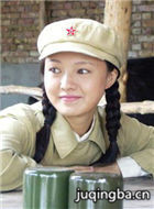 ����������Ա��_ȫ����Ա�������