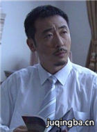 �й�ά�;�����Ա��_ȫ����Ա�������