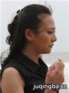 �й�ά�;�����Ա��_ȫ����Ա�������