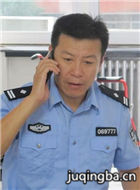 �й�ά�;�����Ա��_ȫ����Ա�������